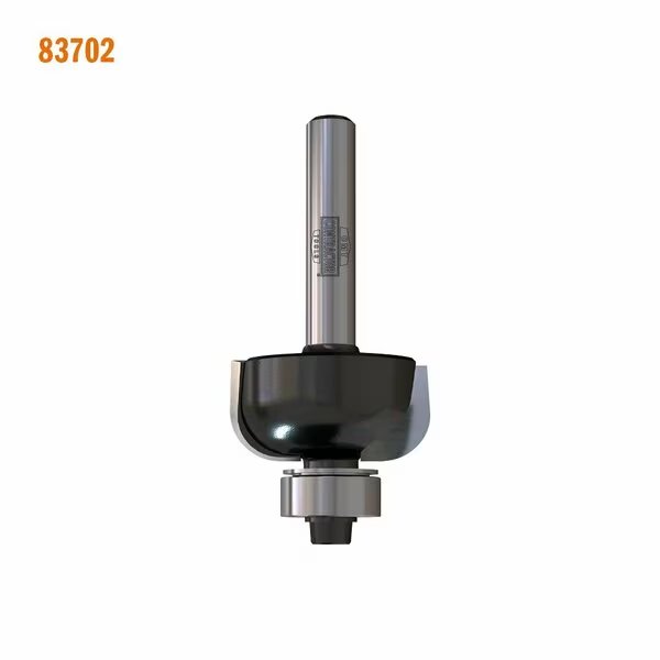 CMT CONTRACTOR COVE BIT, Cmt Orange Tools, Mfr#: 83705